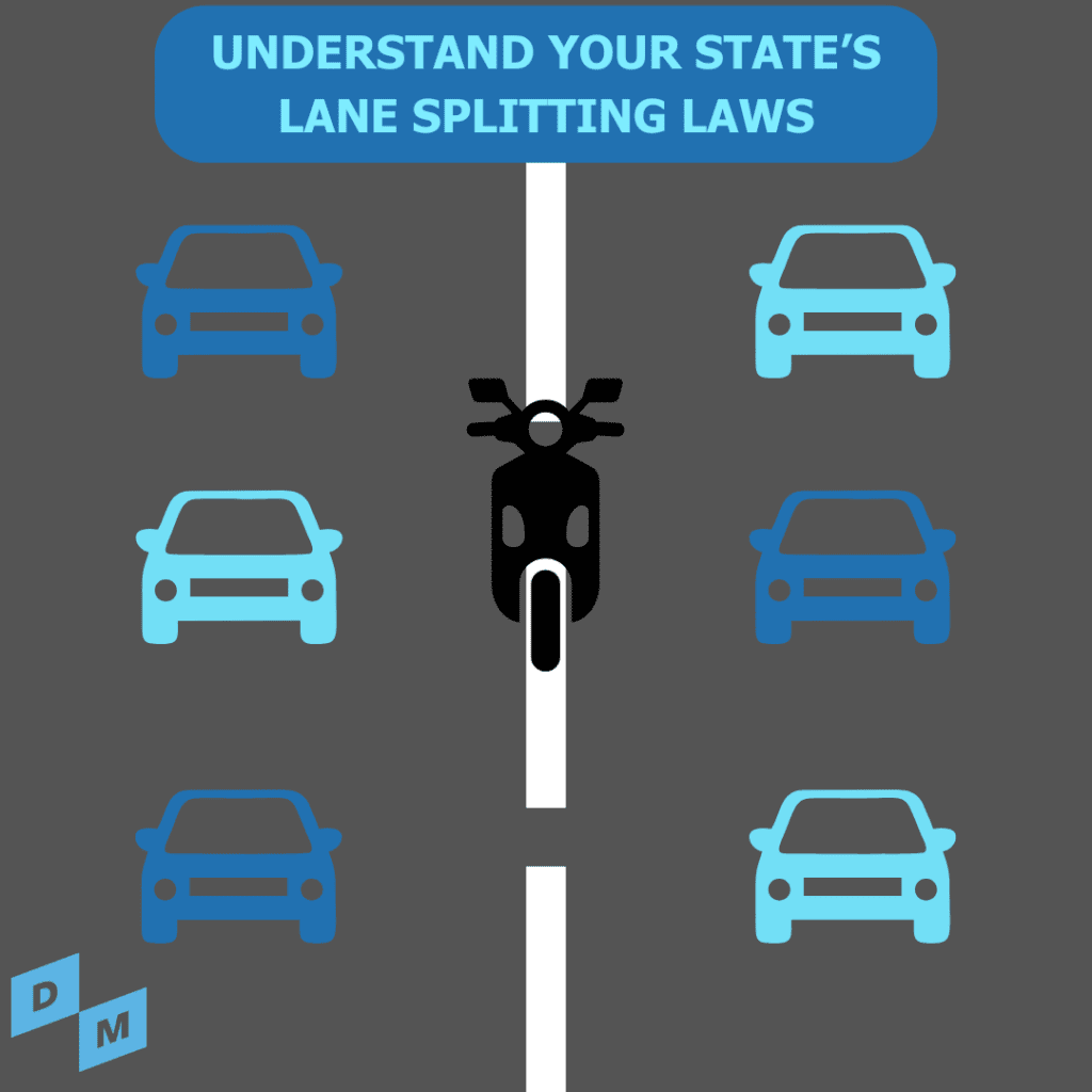 UNDERSTAND-LANE-SPLITTING-LAWS