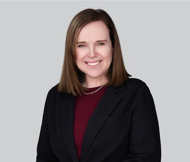 Carrie Gaines